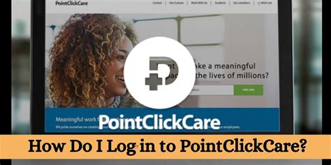 pointcare click cna